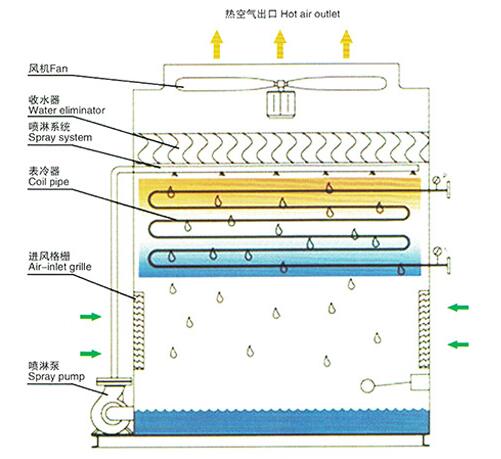 QQ截图20201103100616.jpg